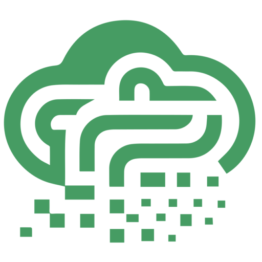 Drivenflow Solutions