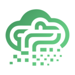 DrivenFlow Solutions