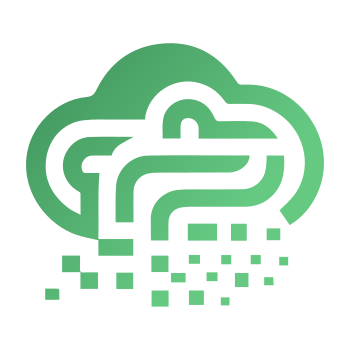 DrivenFlow Solutions