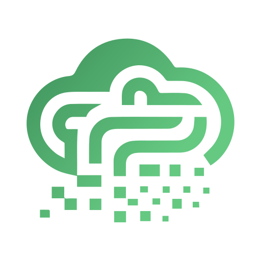 DrivenFlow Solutions